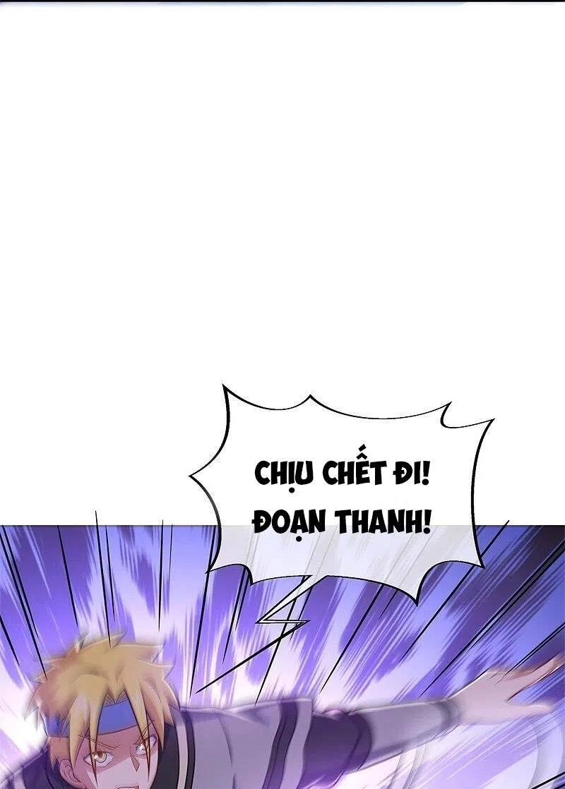 Chiến Hồn Tuyệt Thế Chapter 359 - 32
