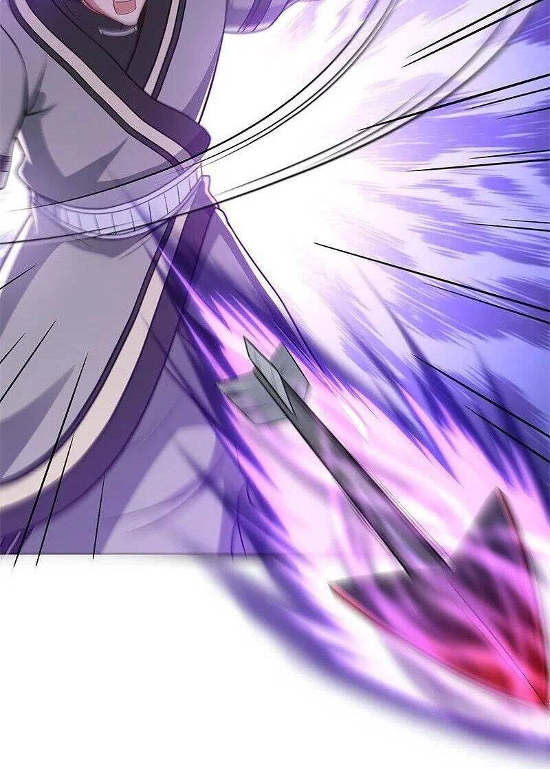 Chiến Hồn Tuyệt Thế Chapter 359 - 33