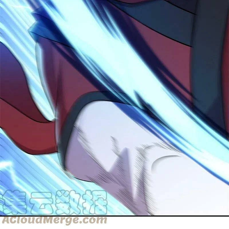 Chiến Hồn Tuyệt Thế Chapter 359 - 37