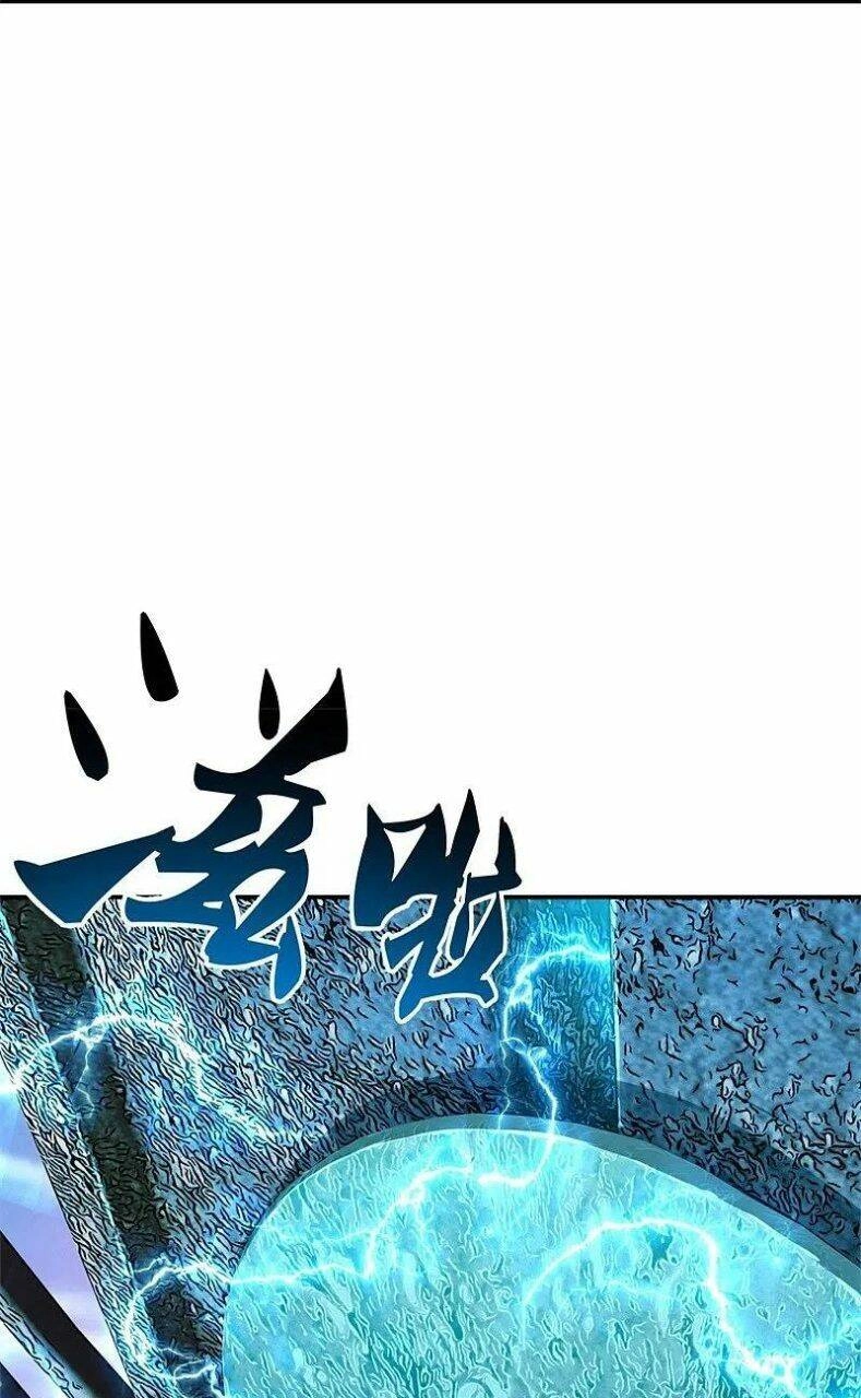 Chiến Hồn Tuyệt Thế Chapter 359 - 40