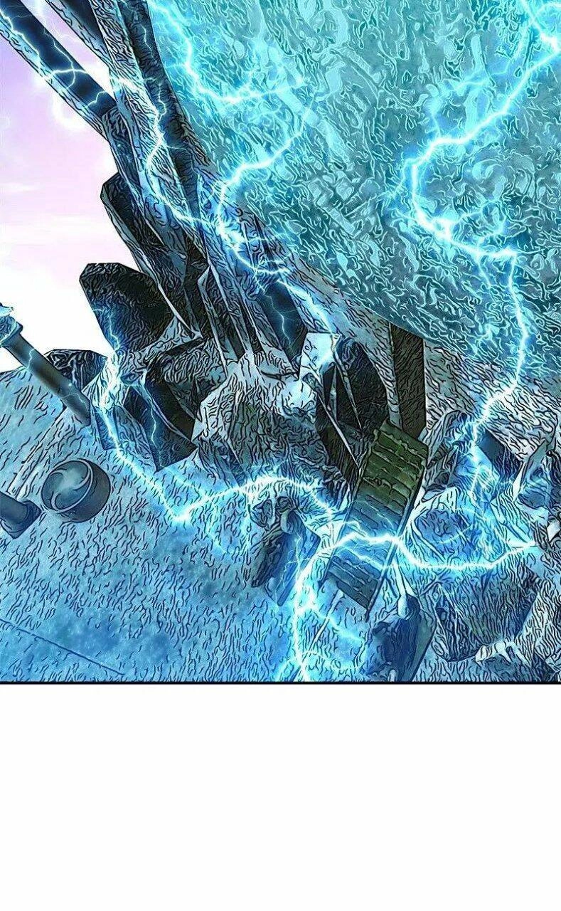 Chiến Hồn Tuyệt Thế Chapter 359 - 41