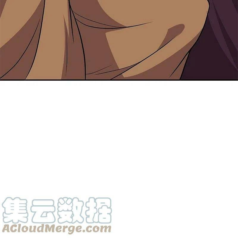 Chiến Hồn Tuyệt Thế Chapter 360 - 13