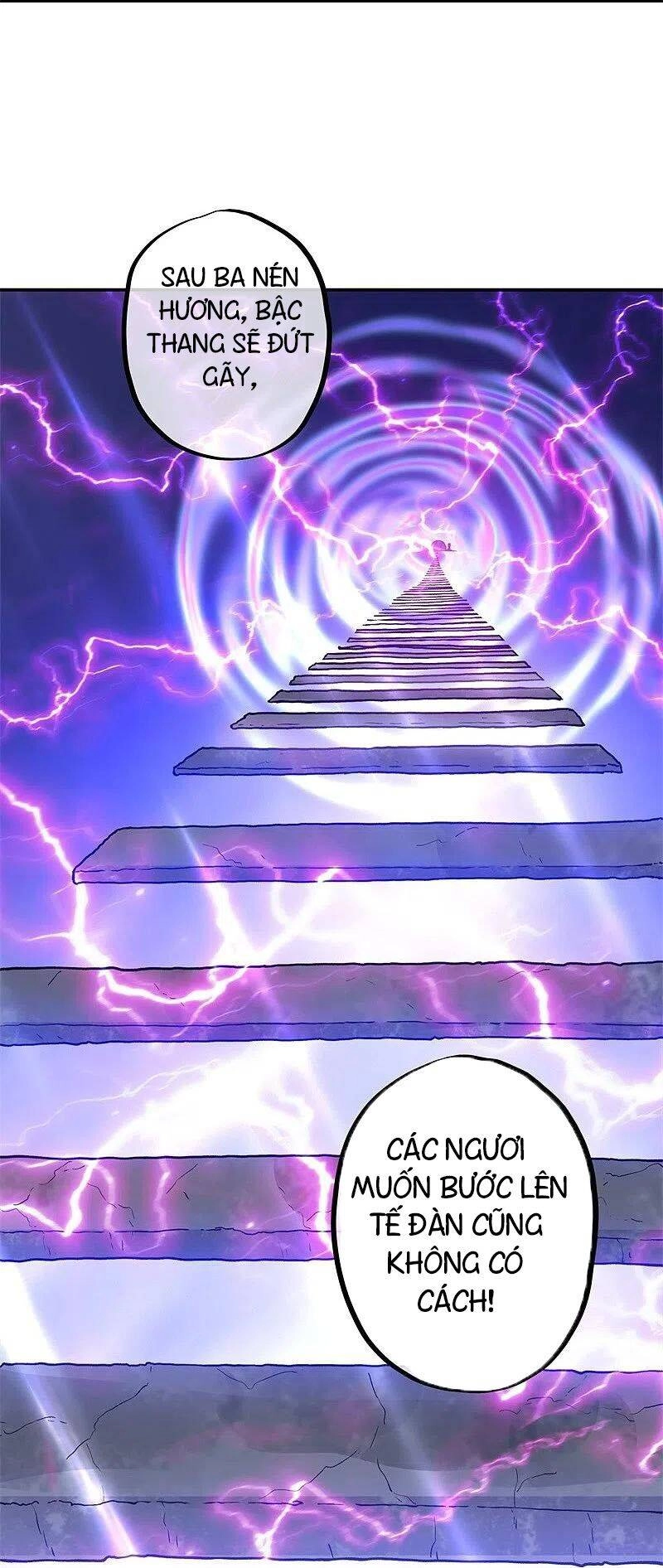 Chiến Hồn Tuyệt Thế Chapter 360 - 28