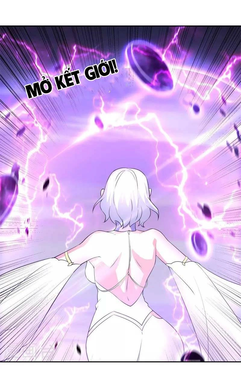 Chiến Hồn Tuyệt Thế Chapter 361 - 23