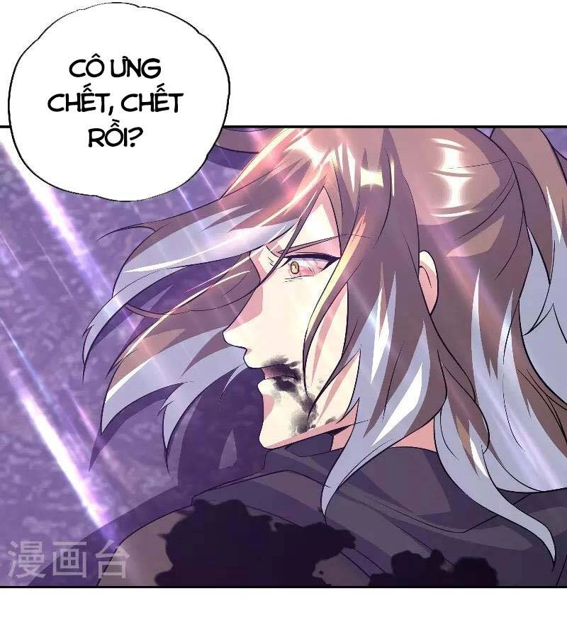 Chiến Hồn Tuyệt Thế Chapter 361 - 33