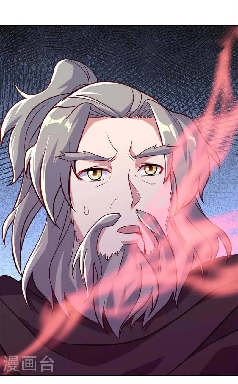 Chiến Hồn Tuyệt Thế Chapter 361 - 47