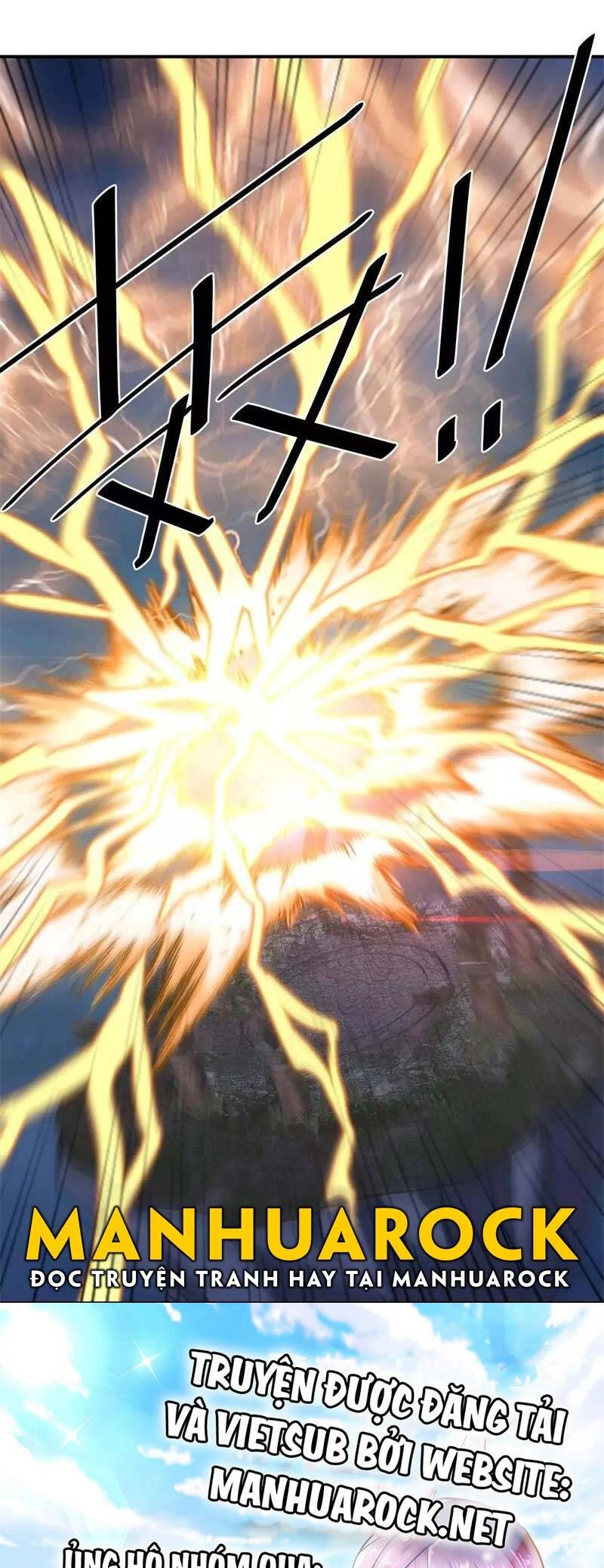 Chiến Hồn Tuyệt Thế Chapter 361 - 55