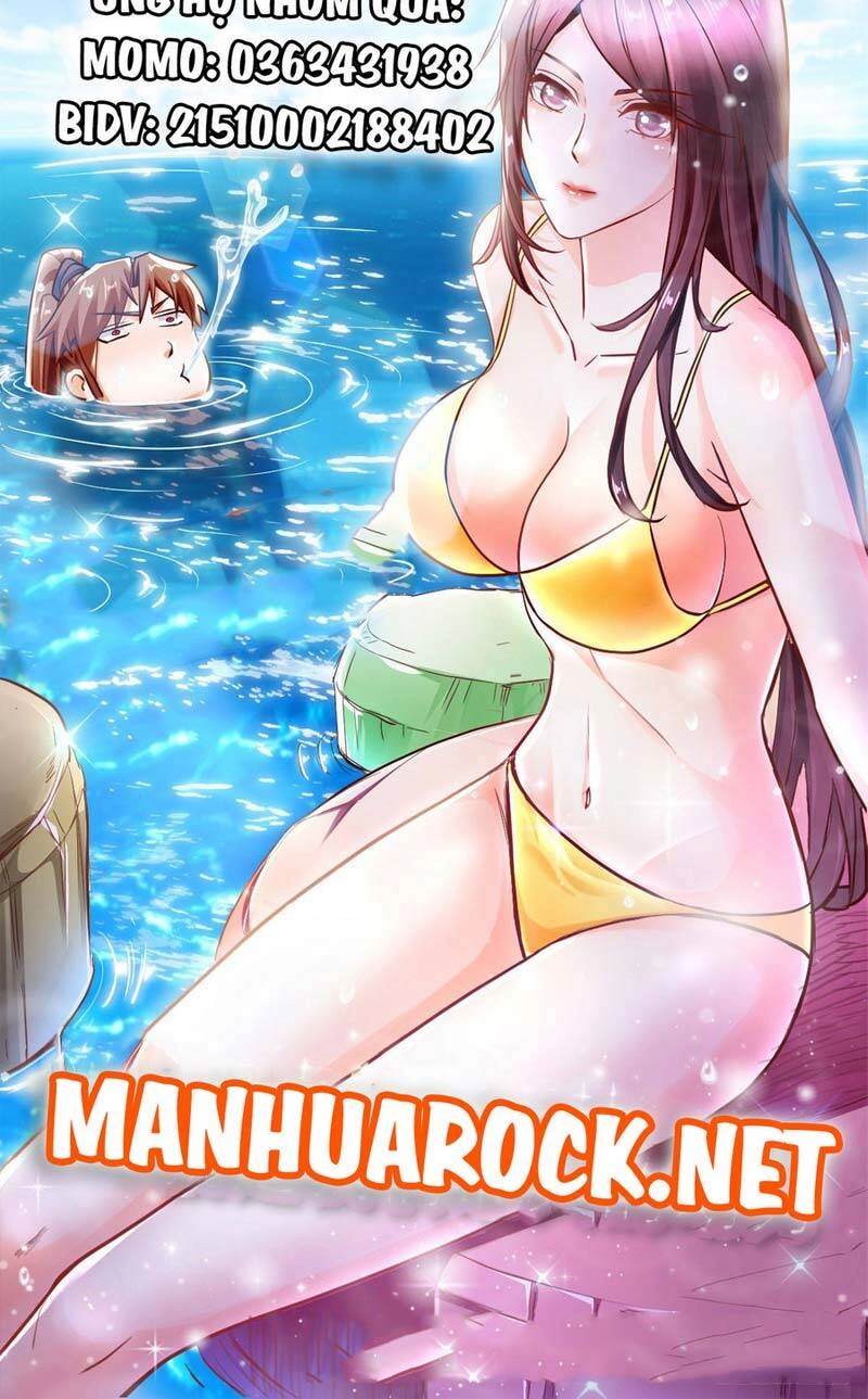 Chiến Hồn Tuyệt Thế Chapter 361 - 56