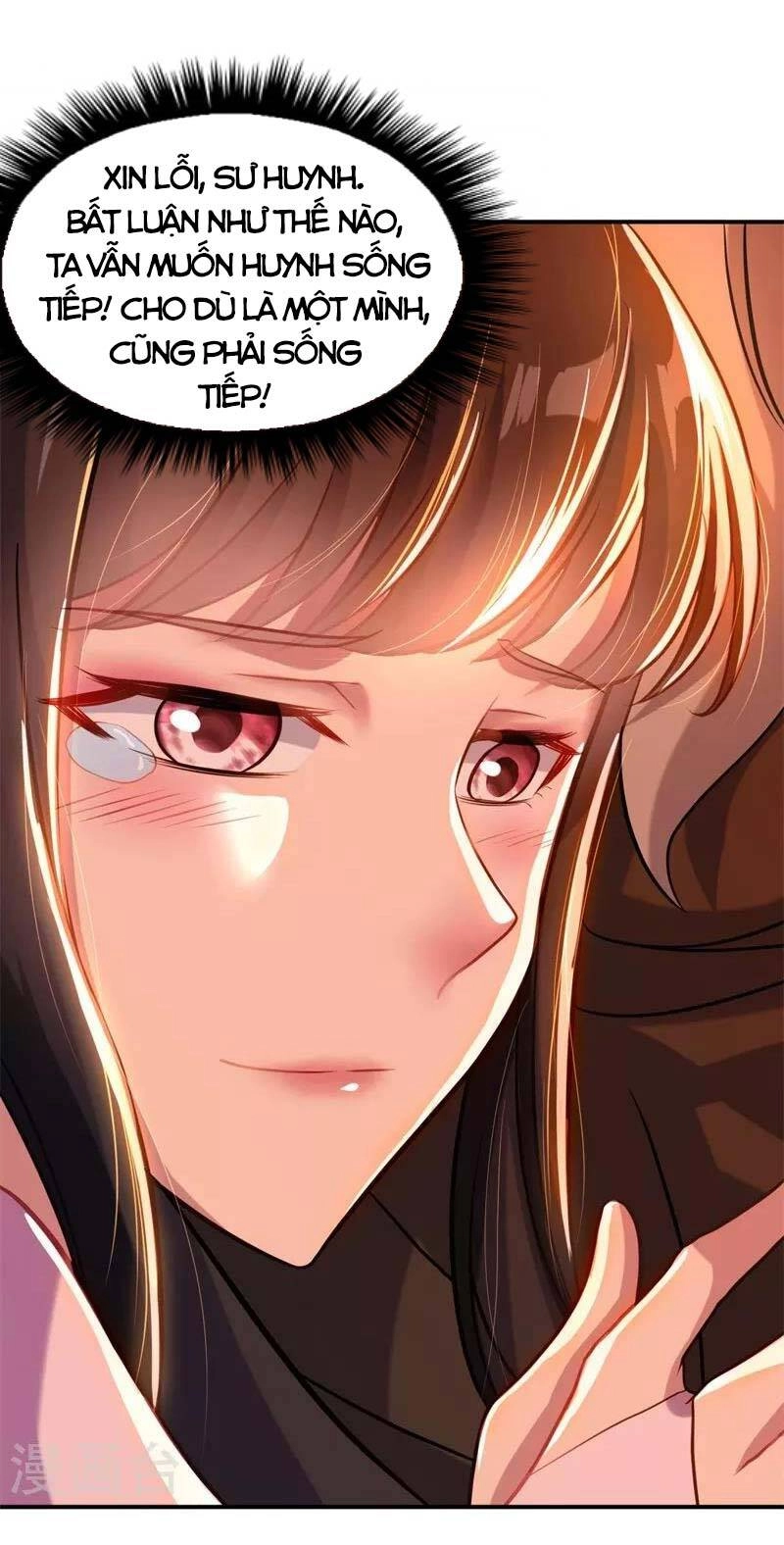 Chiến Hồn Tuyệt Thế Chapter 362 - 7