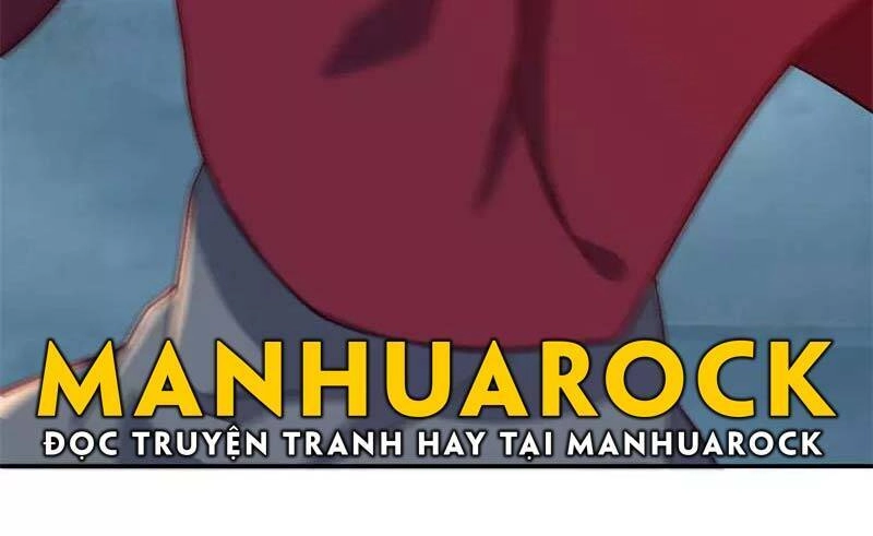 Chiến Hồn Tuyệt Thế Chapter 362 - 45