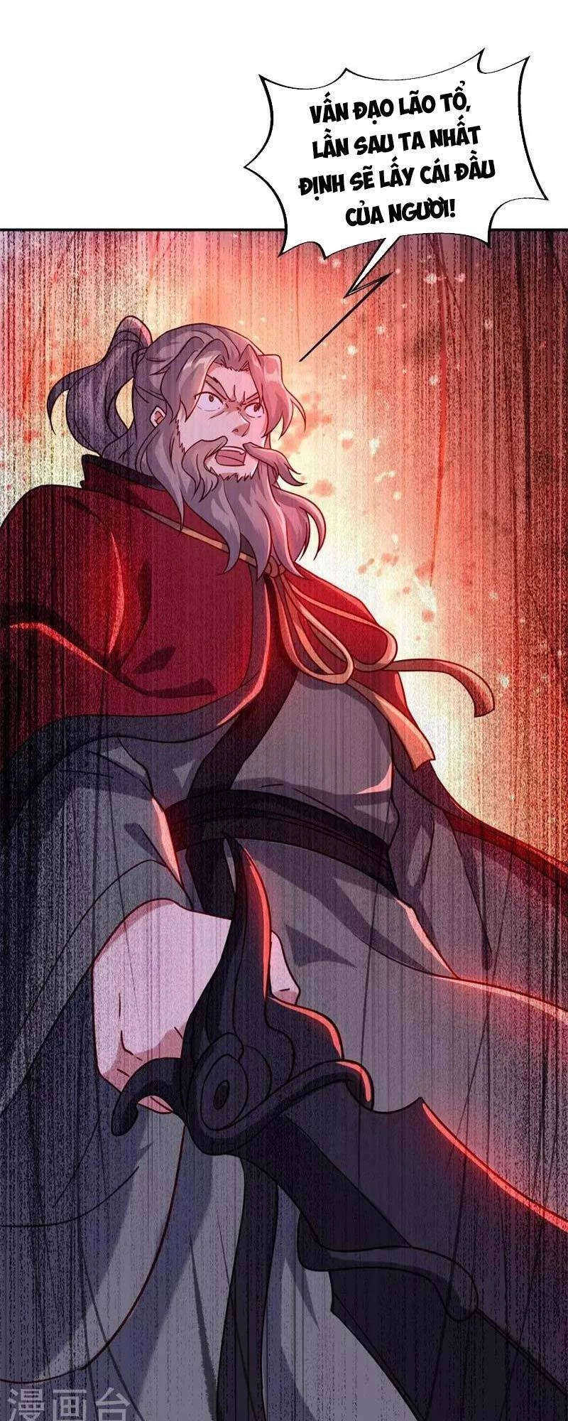 Chiến Hồn Tuyệt Thế Chapter 362 - 48