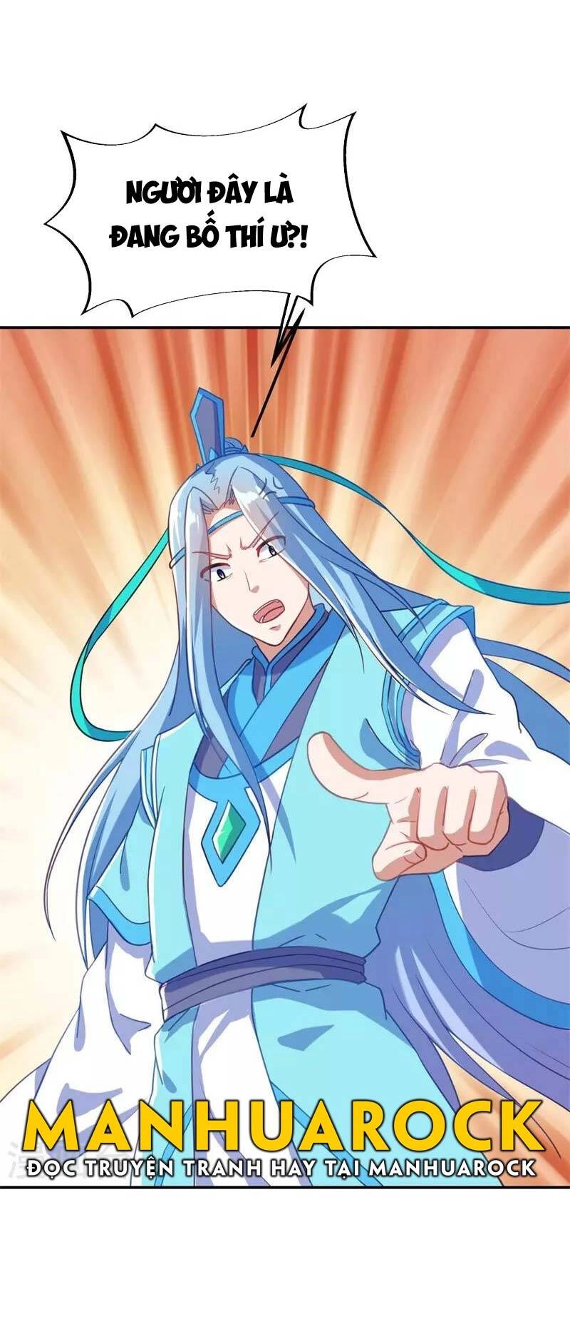 Chiến Hồn Tuyệt Thế Chapter 363 - 12