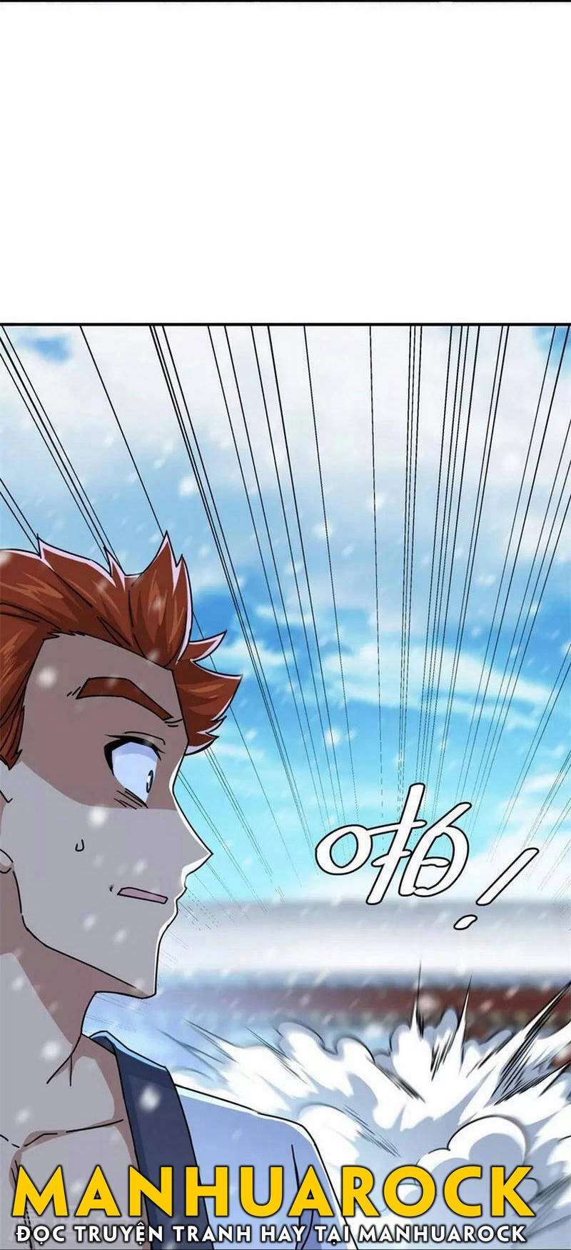 Chiến Hồn Tuyệt Thế Chapter 364 - 22