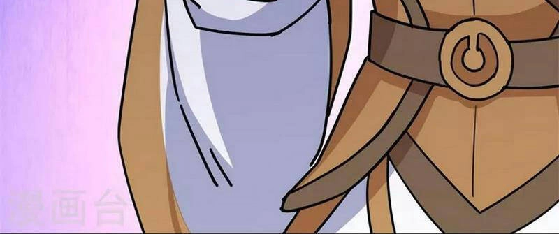 Chiến Hồn Tuyệt Thế Chapter 364 - 26