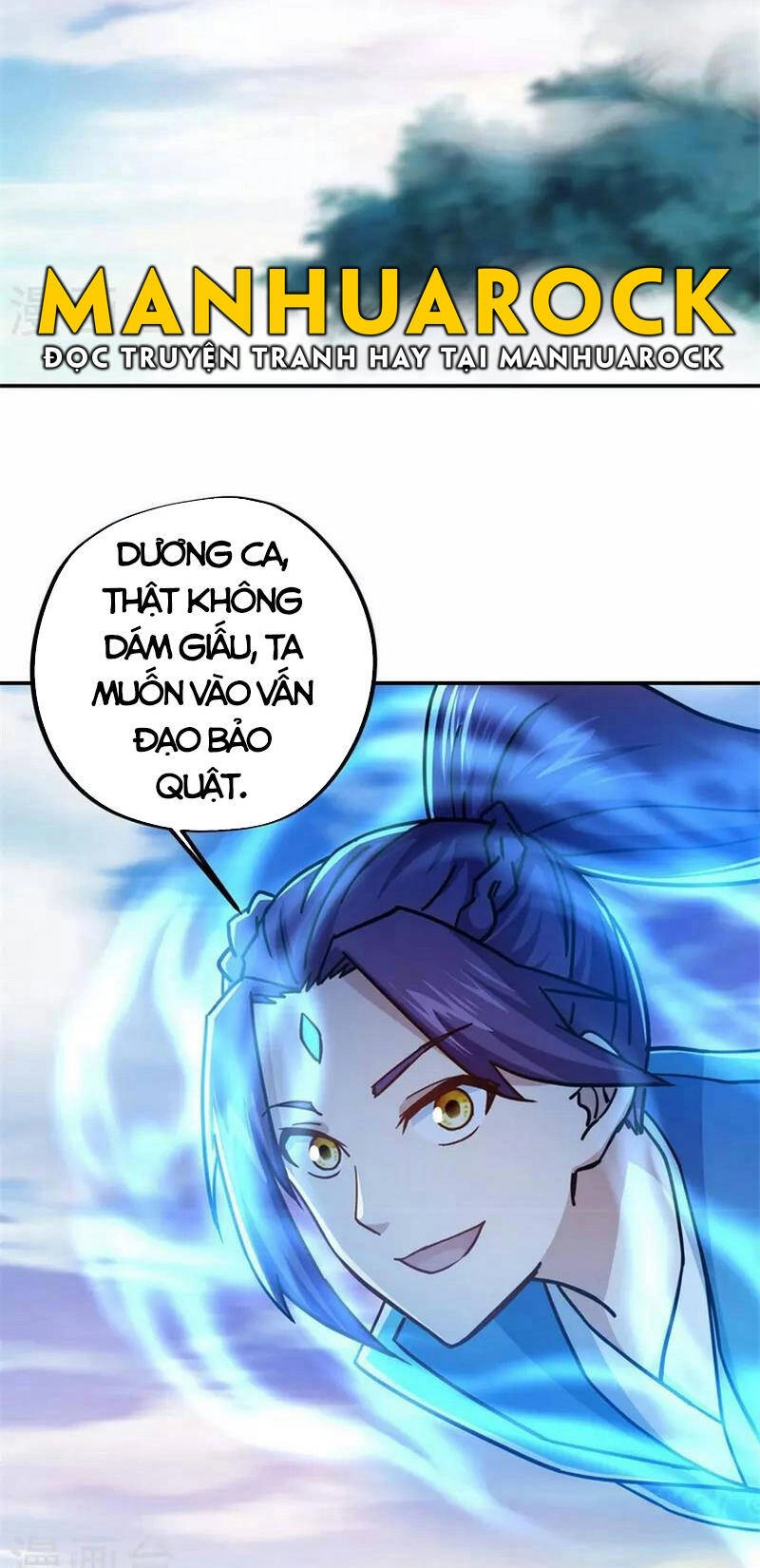 Chiến Hồn Tuyệt Thế Chapter 364 - 31