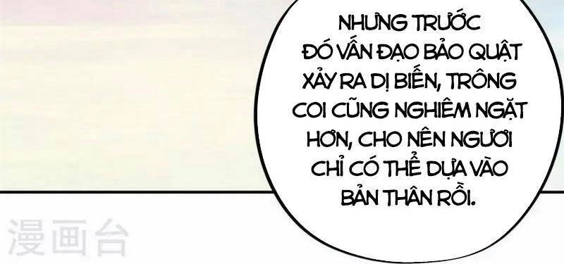 Chiến Hồn Tuyệt Thế Chapter 364 - 33
