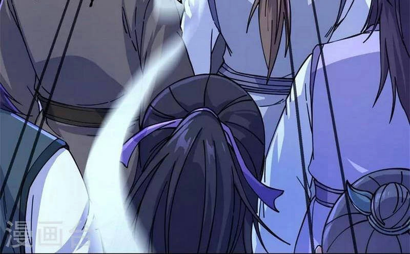 Chiến Hồn Tuyệt Thế Chapter 364 - 58