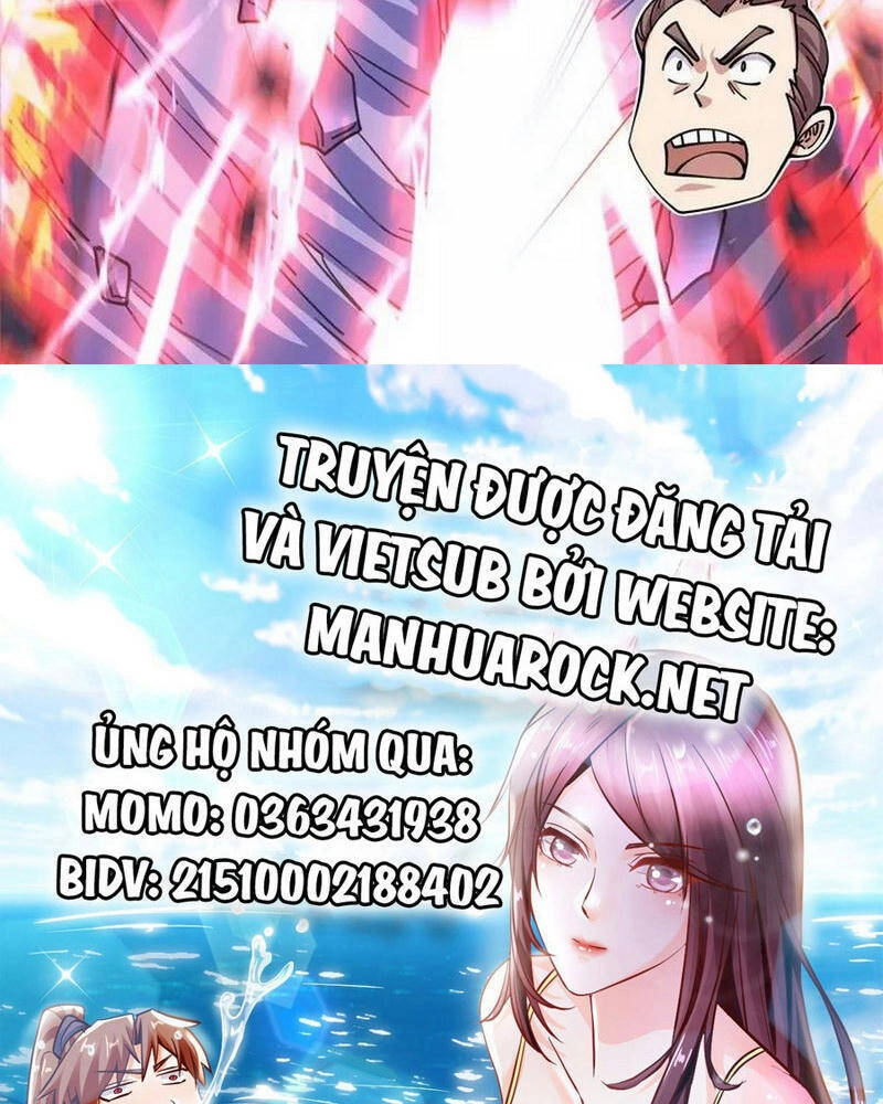 Chiến Hồn Tuyệt Thế Chapter 364 - 61