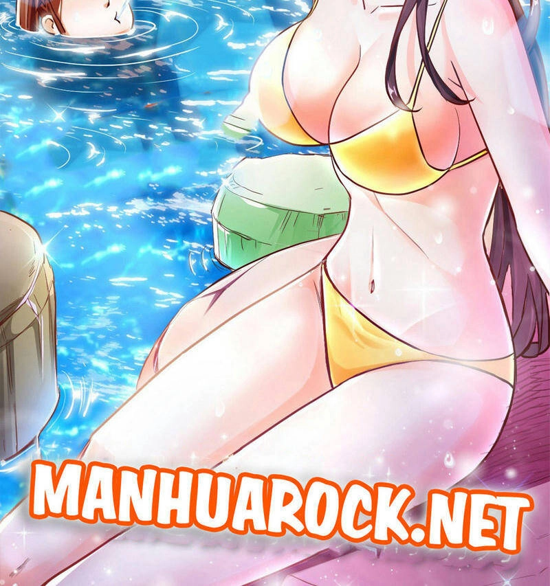 Chiến Hồn Tuyệt Thế Chapter 364 - 62