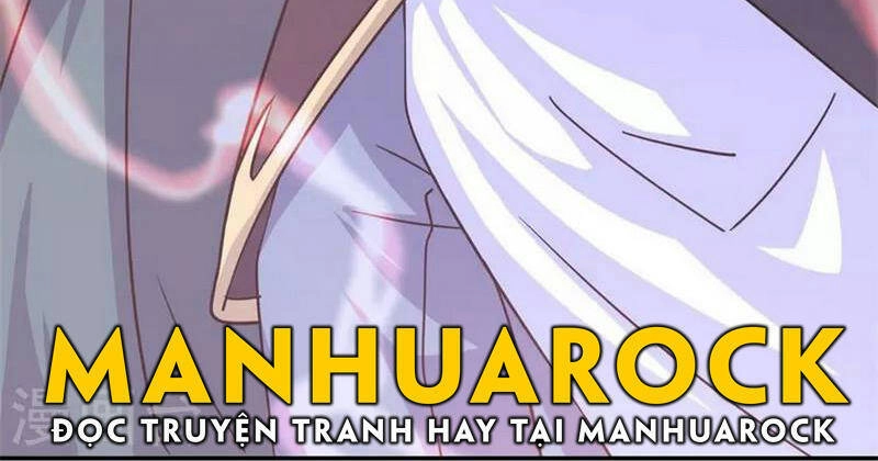 Chiến Hồn Tuyệt Thế Chapter 365 - 56