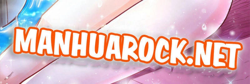 Chiến Hồn Tuyệt Thế Chapter 365 - 60