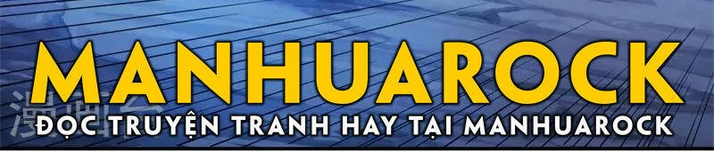 Chiến Hồn Tuyệt Thế Chapter 366 - 6