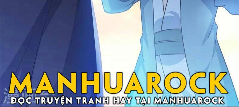 Chiến Hồn Tuyệt Thế Chapter 366 - 8