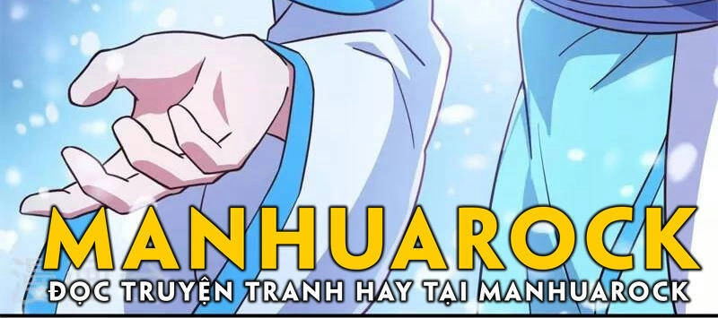 Chiến Hồn Tuyệt Thế Chapter 366 - 24