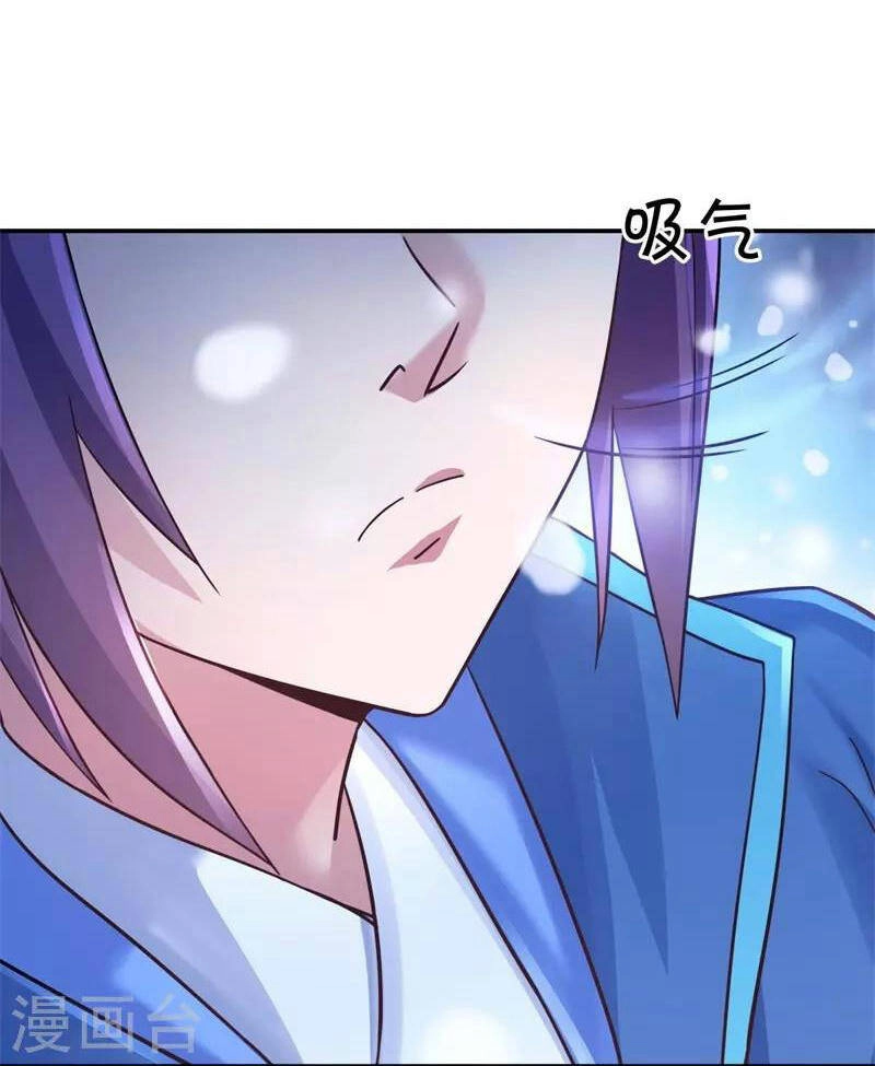 Chiến Hồn Tuyệt Thế Chapter 366 - 26