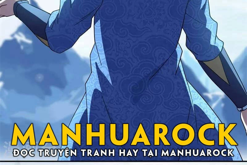 Chiến Hồn Tuyệt Thế Chapter 366 - 32