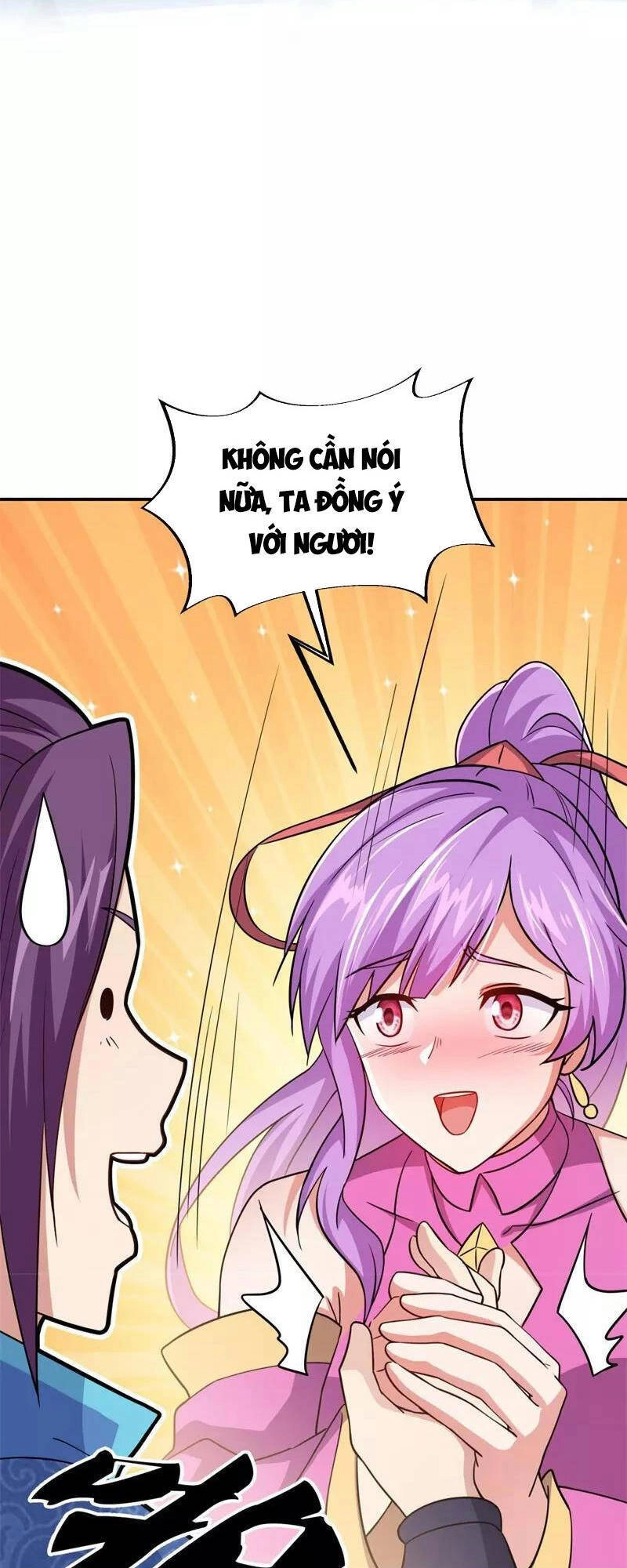 Chiến Hồn Tuyệt Thế Chapter 366 - 33