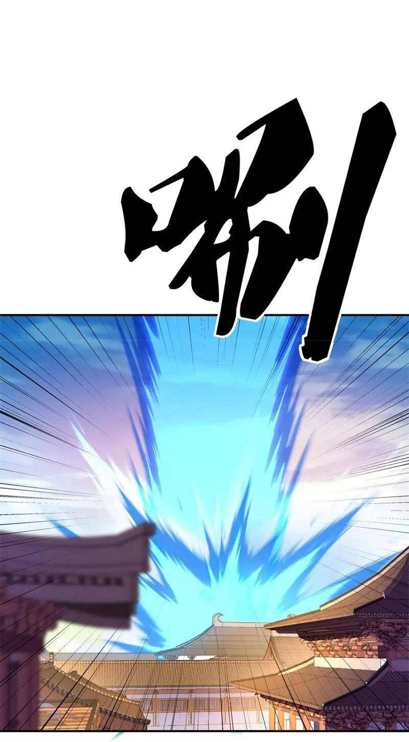 Chiến Hồn Tuyệt Thế Chapter 366 - 51