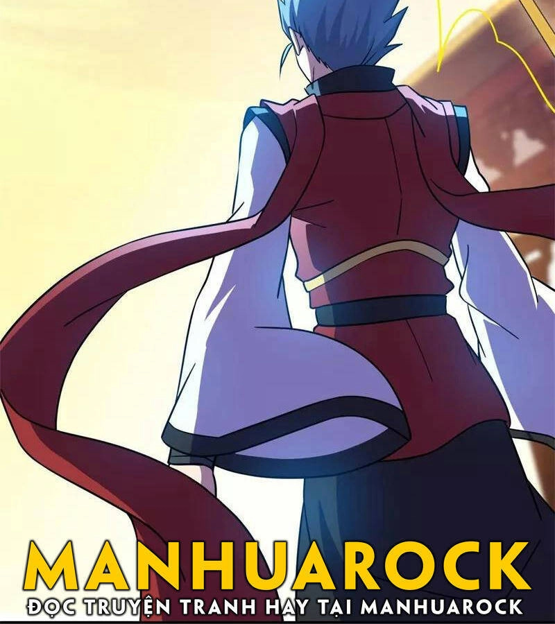 Chiến Hồn Tuyệt Thế Chapter 366 - 53