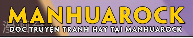 Chiến Hồn Tuyệt Thế Chapter 367 - 3