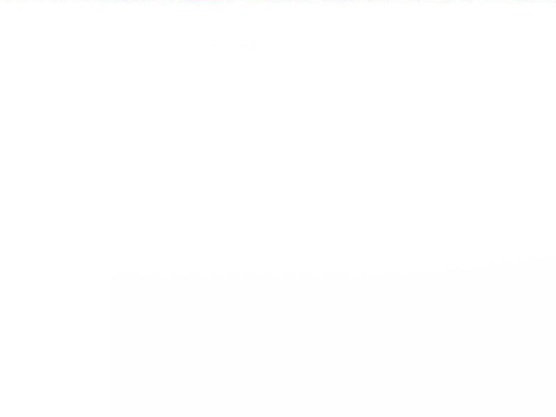 Chiến Hồn Tuyệt Thế Chapter 367 - 26