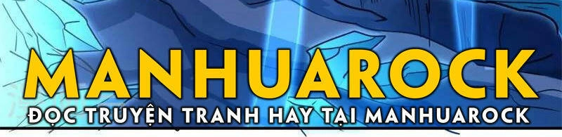 Chiến Hồn Tuyệt Thế Chapter 367 - 38