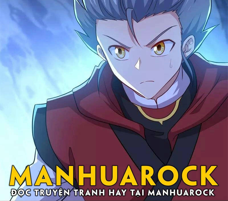 Chiến Hồn Tuyệt Thế Chapter 367 - 57