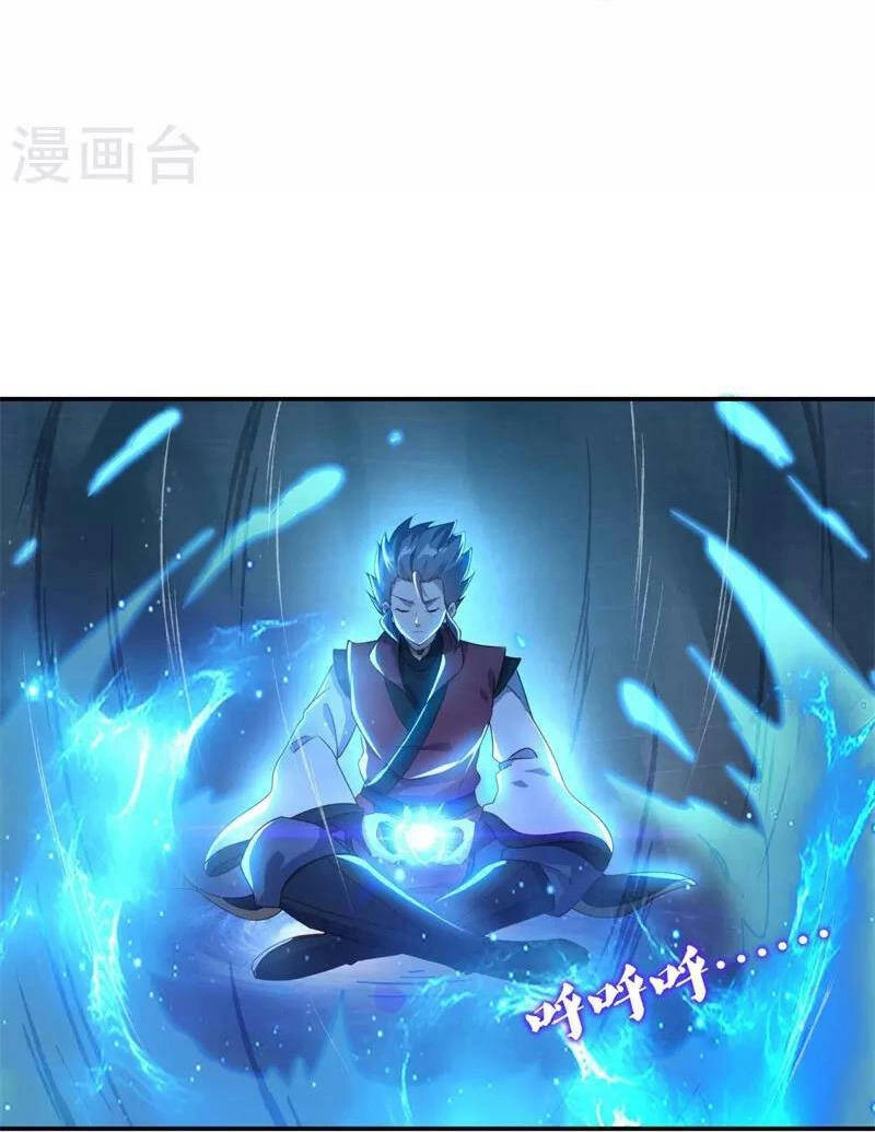 Chiến Hồn Tuyệt Thế Chapter 367 - 65