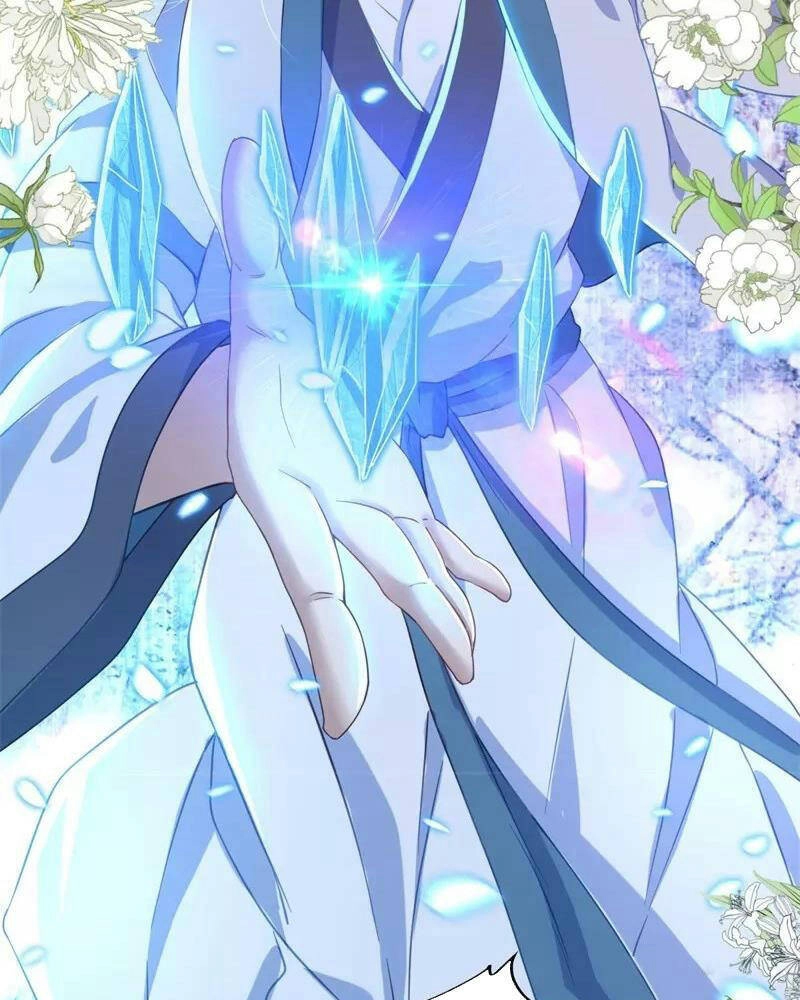 Chiến Hồn Tuyệt Thế Chapter 367 - 84