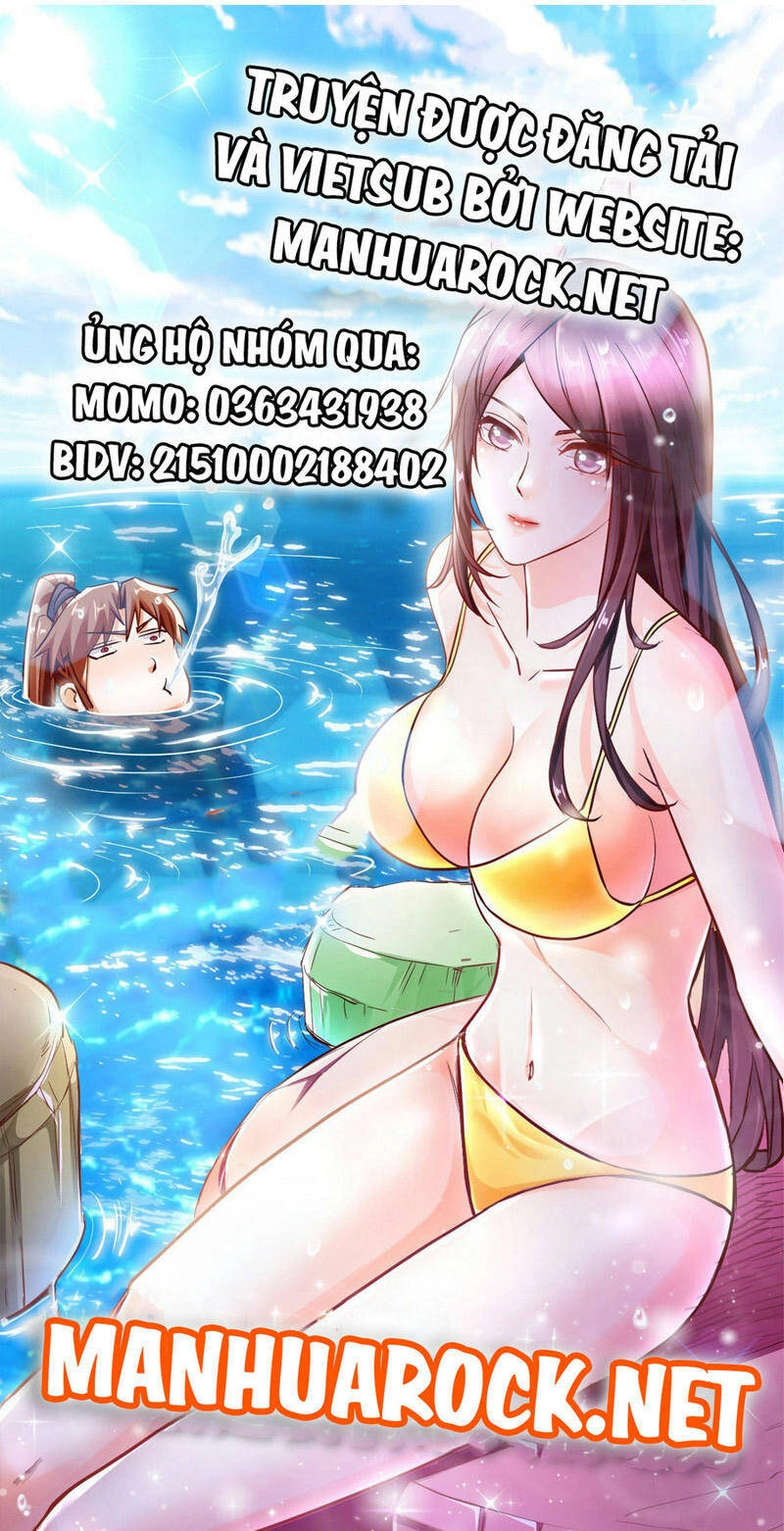 Chiến Hồn Tuyệt Thế Chapter 367 - 86