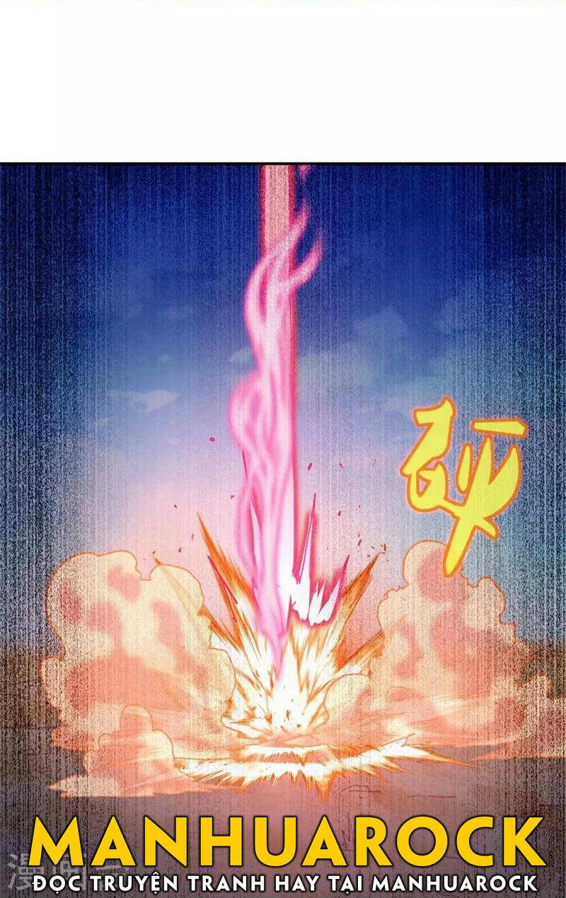 Chiến Hồn Tuyệt Thế Chapter 368 - 20