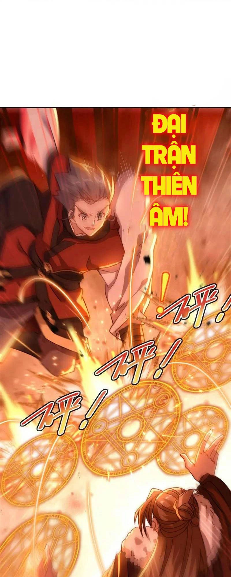 Chiến Hồn Tuyệt Thế Chapter 369 - 7