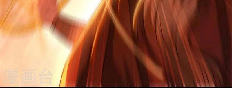 Chiến Hồn Tuyệt Thế Chapter 369 - 8