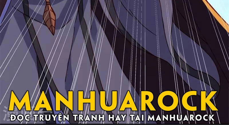 Chiến Hồn Tuyệt Thế Chapter 369 - 11