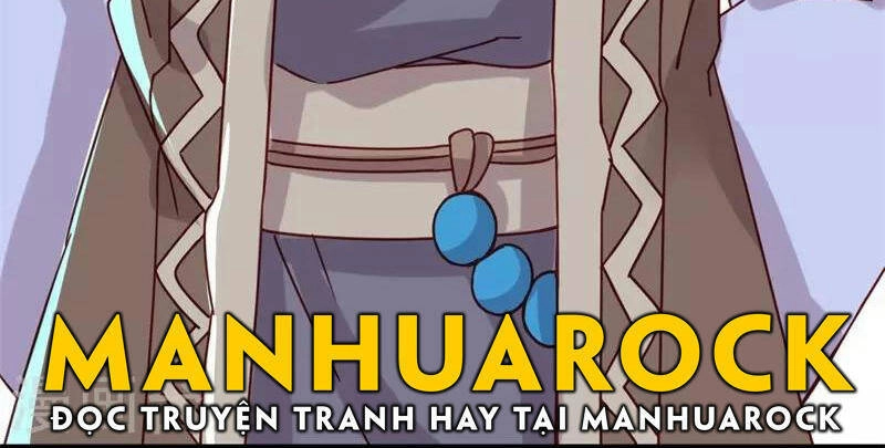 Chiến Hồn Tuyệt Thế Chapter 369 - 13