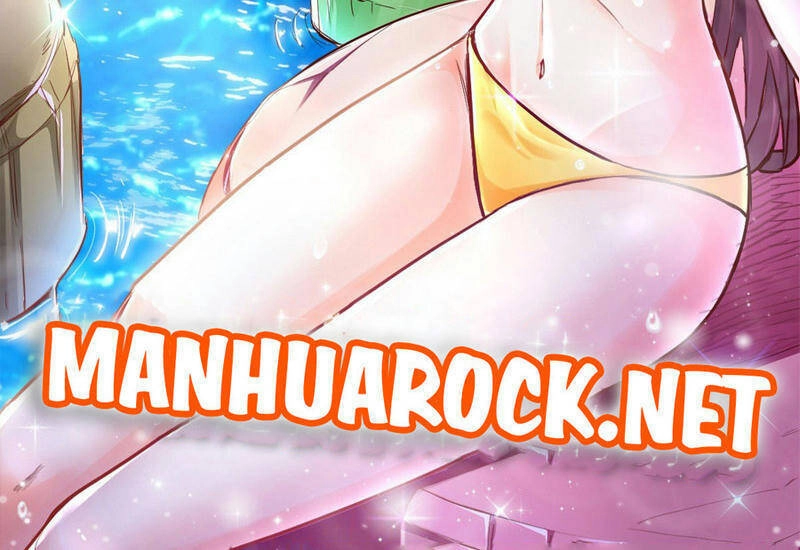 Chiến Hồn Tuyệt Thế Chapter 369 - 63