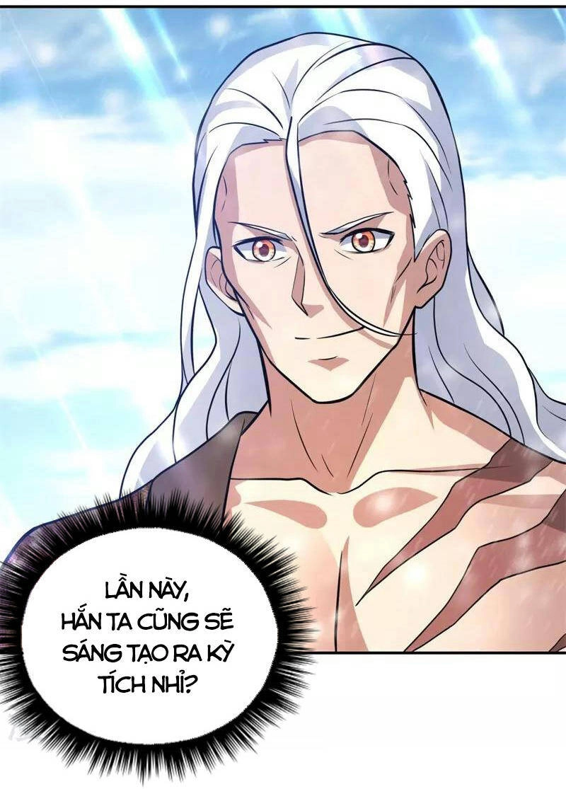 Chiến Hồn Tuyệt Thế Chapter 370 - 6