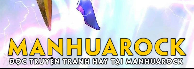 Chiến Hồn Tuyệt Thế Chapter 370 - 18