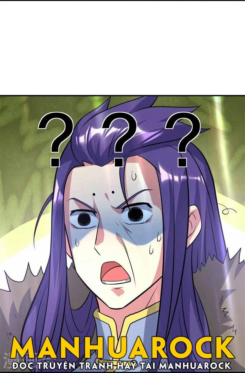 Chiến Hồn Tuyệt Thế Chapter 370 - 28