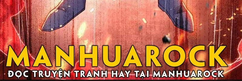 Chiến Hồn Tuyệt Thế Chapter 370 - 52